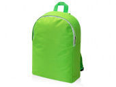 Рюкзак Sheer (неоновый зеленый)