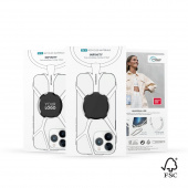 Ремешок-держатель для телефона VONMAHLEN Infinity