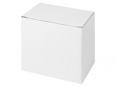 Коробка упаковочная (белый)