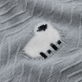 Плед «Команда года»