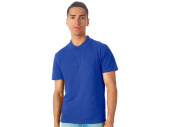 Рубашка поло First 2.0 мужская, кл. синий (синий классический )