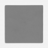Лейбл Listra Soft Touch, L, серый