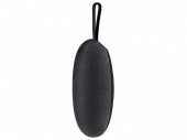 Портативная колонка Mysound Onyx 1C (темно-серый)