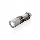 Карманный фонарик CREE, 3W Карманный фонарик CREE, 3W