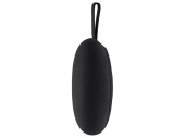 Портативная колонка Mysound Onyx 2C (черный)