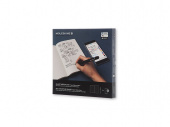 Набор Smart Writing (черный)