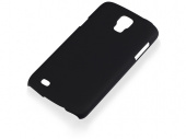 Чехол для Samsung Galaxy S4 Active 19295 Black (черный)