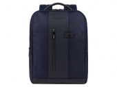 Рюкзак Brief (темно-синий)