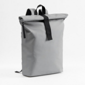 Рюкзак Altro, серый