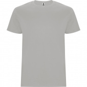 Футболка детская STAFFORD, ОПАЛОВЫЙ 11/12