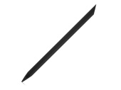Вечный карандаш MONET (черный)