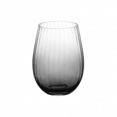Стакан для воды Mancera, градиент серый