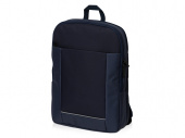Рюкзак Dandy для ноутбука 15.6'' (синий) Рюкзак Dandy для ноутбука 15.6'' (синий)