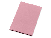 Обложка для паспорта Favor (розовый)