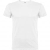 Фуфайка Marshal, Белый