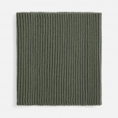 Снуд Catch Match, зеленый (полынь)