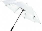 Зонт-трость Grace (белый)