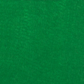 Заготовка из фетра Felt 600, зеленая