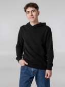 Худи Barta, черное Худи Barta, черное