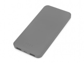 Внешний аккумулятор NEO PB100, 10000 mAh (серый)