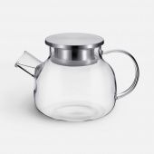 Чайник заварочный Linea Franco