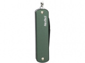 Мультитул-книпсер Nextool Multi Functional Nail Clipper (зеленый)