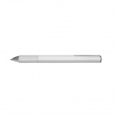 Шариковая ручка PININFARINA PF One SILVER