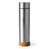 Термос TAYOX, Серебро Термос TAYOX, Серебро