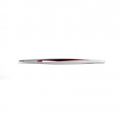 Вечная ручка Pininfarina Aero RED