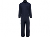 Комбинезон Blazer, мужской (navy)