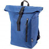 Рюкзак ARGON, СИНИЙ Рюкзак ARGON, СИНИЙ