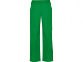 Брюки Daily, мужские (зеленый)