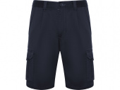 Шорты Vitara, мужские (navy)