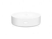 Центр управления умным домом Mi Smart Home Hub (белый)