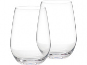 Набор бокалов Riesling/ Sauvignon Blanc, 375 мл, 2 шт. (прозрачный)