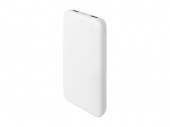 Внешний аккумулятор NEO P10, 10000 mAh (белый)