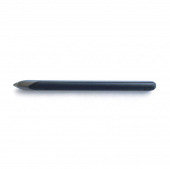 Вечная ручка Pininfarina Forever Libra GUNMETAL
