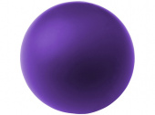 Антистресс Мяч (пурпурный)