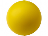 Антистресс Мяч (желтый)