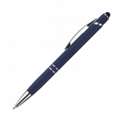 Шариковая ручка Comet NEO, синяя