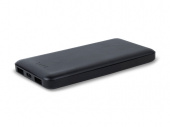 Внешний аккумулятор NEO NS80, 8000 mAh (черный)