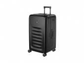 Чемодан Spectra™ 3.0 большой, 99 л (черный)