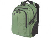 Рюкзак «VX Sport Pilot», 30 л, зеленый