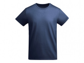 Футболка Breda детская (navy)