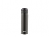 Термокружка Thermos JNL-502 (черный)