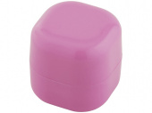Блеск для губ Ball Cubix (розовый)