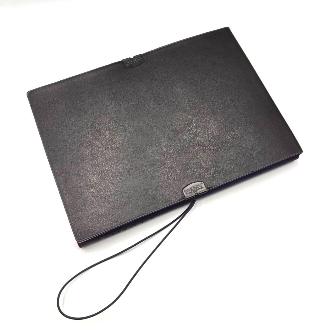 Ежедневники ImageC