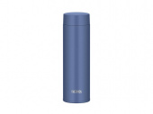 Термокружка JOQ-480, 480 мл (синий)