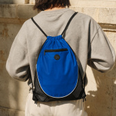Рюкзак Teeny (ярко-синий)