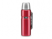 Термос Thermos King-SK2010 (красный)